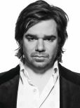 Matt Berry