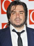 Matt Berry