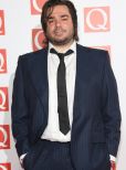 Matt Berry