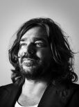 Matt Berry