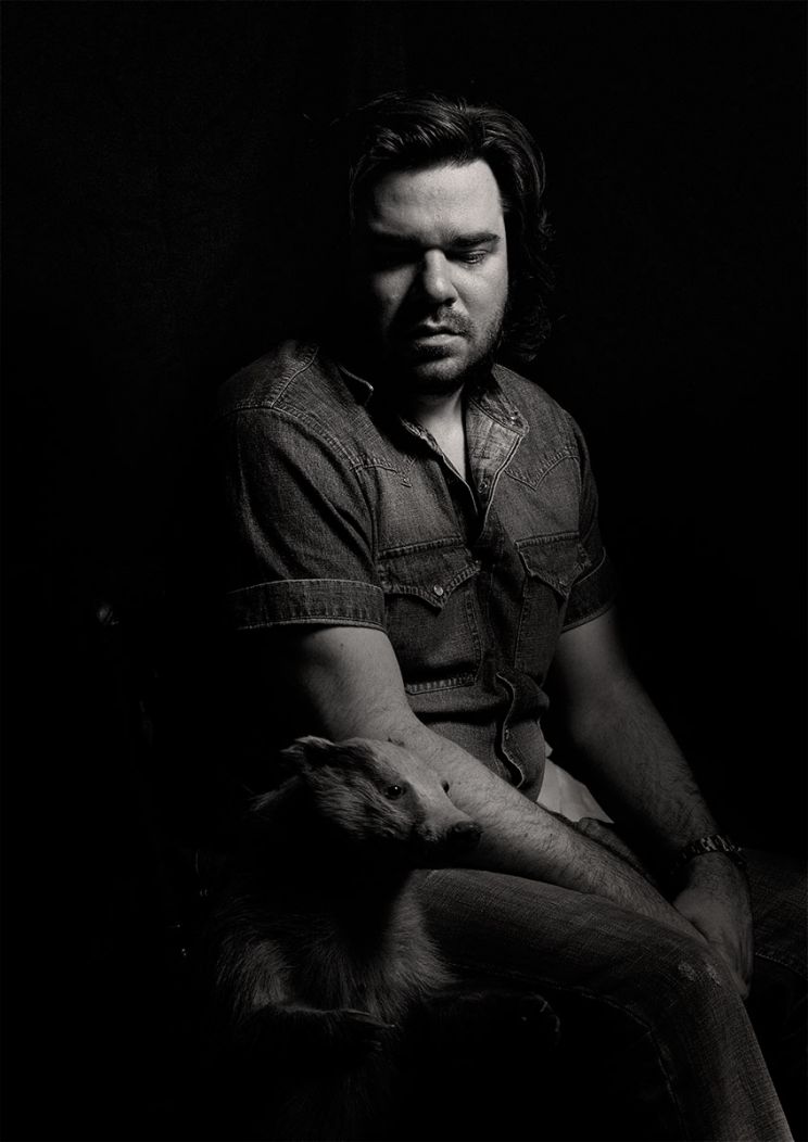 Matt Berry