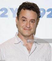 Matt Besser