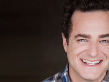 Matt Besser