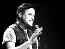 Matt Besser