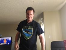 Matt Besser