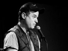 Matt Besser
