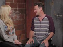 Matt Besser