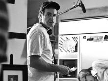 Matt Besser