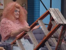 Matt Besser