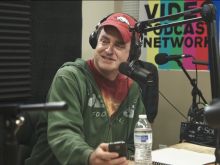 Matt Besser
