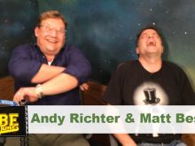 Matt Besser