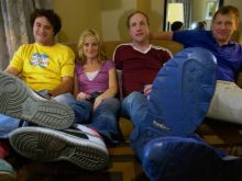 Matt Besser