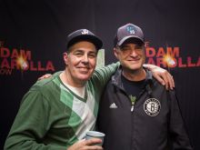 Matt Besser