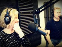 Matt Besser