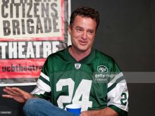Matt Besser
