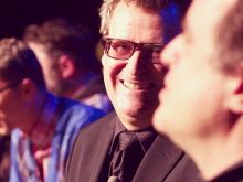 Matt Besser