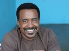 Matt Besser