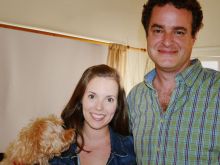 Matt Besser