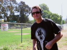 Matt Besser