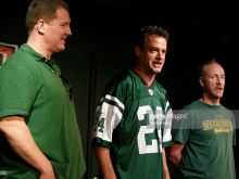 Matt Besser