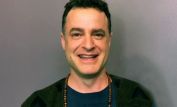 Matt Besser