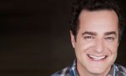 Matt Besser