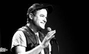 Matt Besser