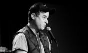 Matt Besser