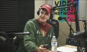 Matt Besser