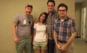 Matt Besser