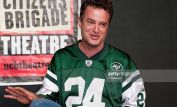 Matt Besser