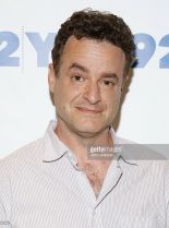 Matt Besser