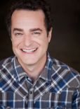 Matt Besser