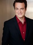 Matt Besser