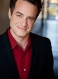 Matt Besser