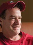 Matt Besser