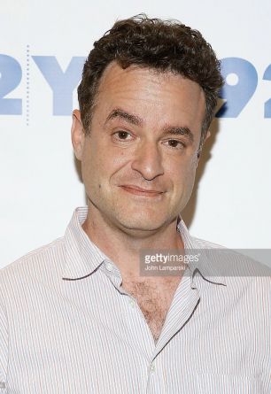 Matt Besser