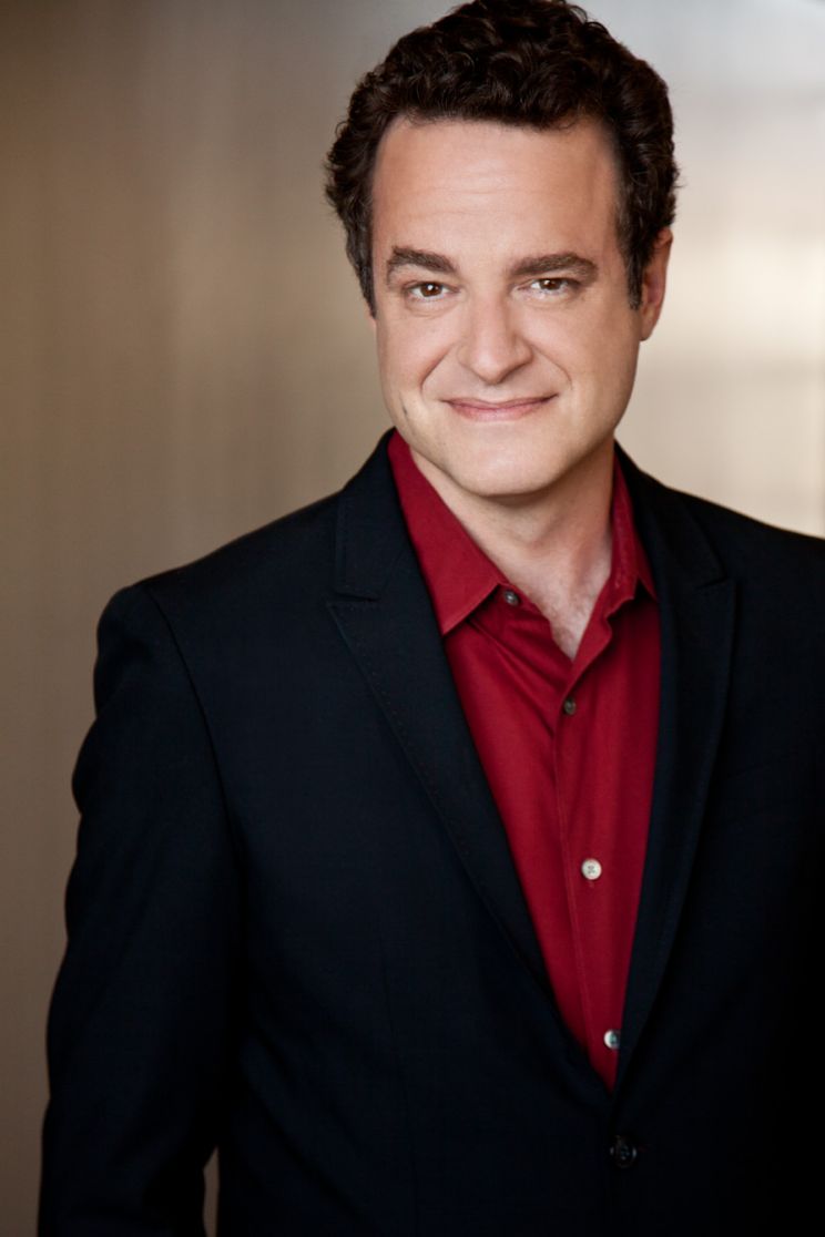 Matt Besser