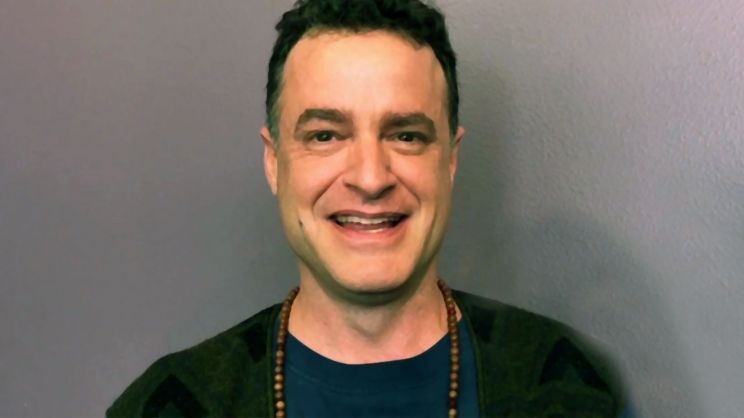 Matt Besser