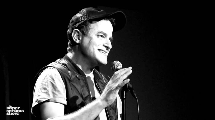 Matt Besser