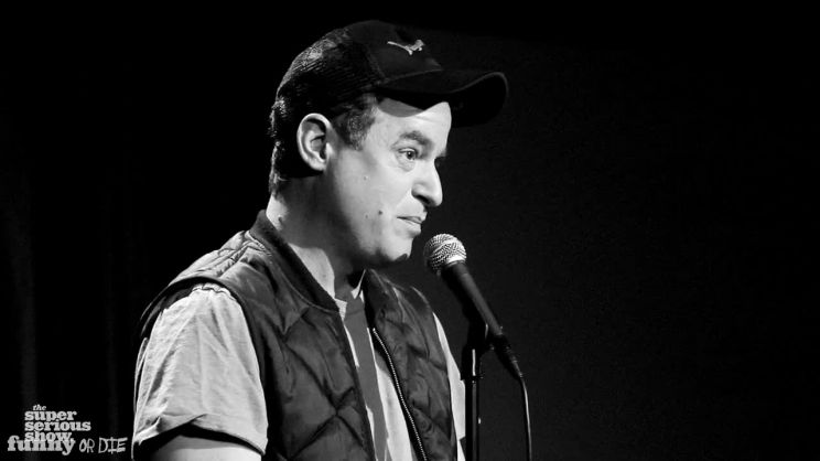 Matt Besser