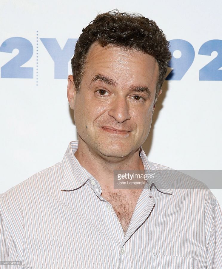 Matt Besser