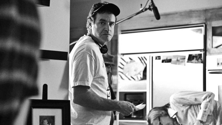 Matt Besser