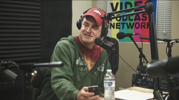 Matt Besser