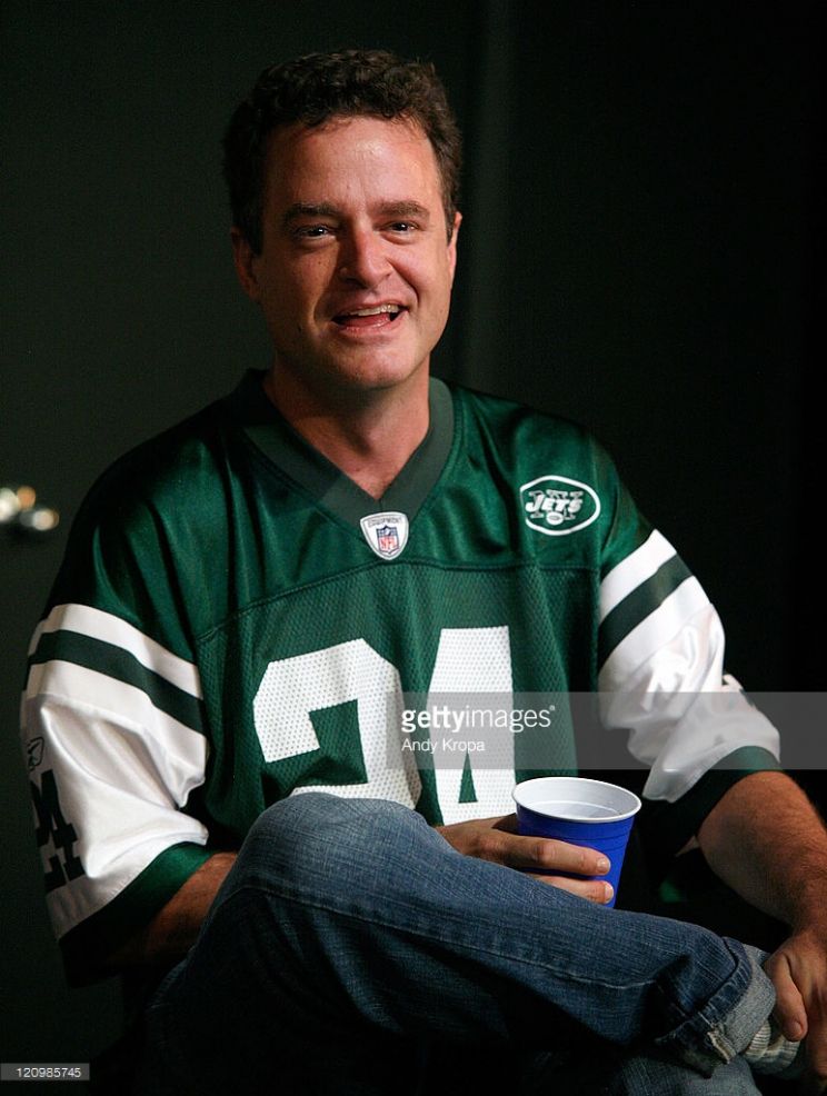 Matt Besser