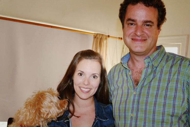 Matt Besser