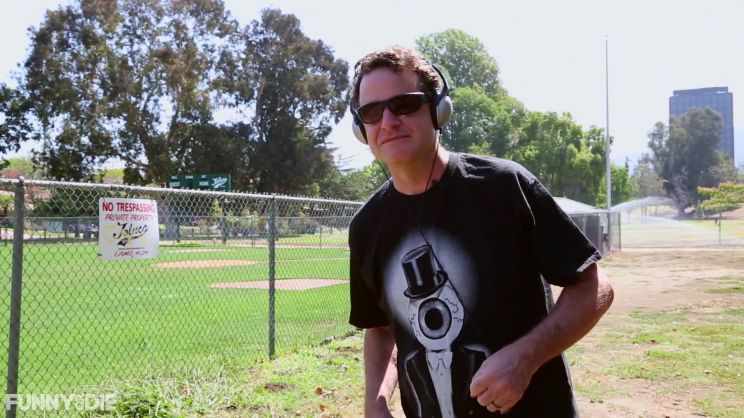 Matt Besser