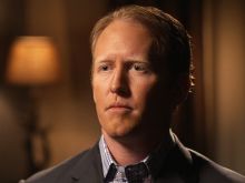Matt Bissonnette