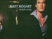 Matt Bogart