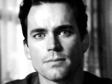 Matt Bomer